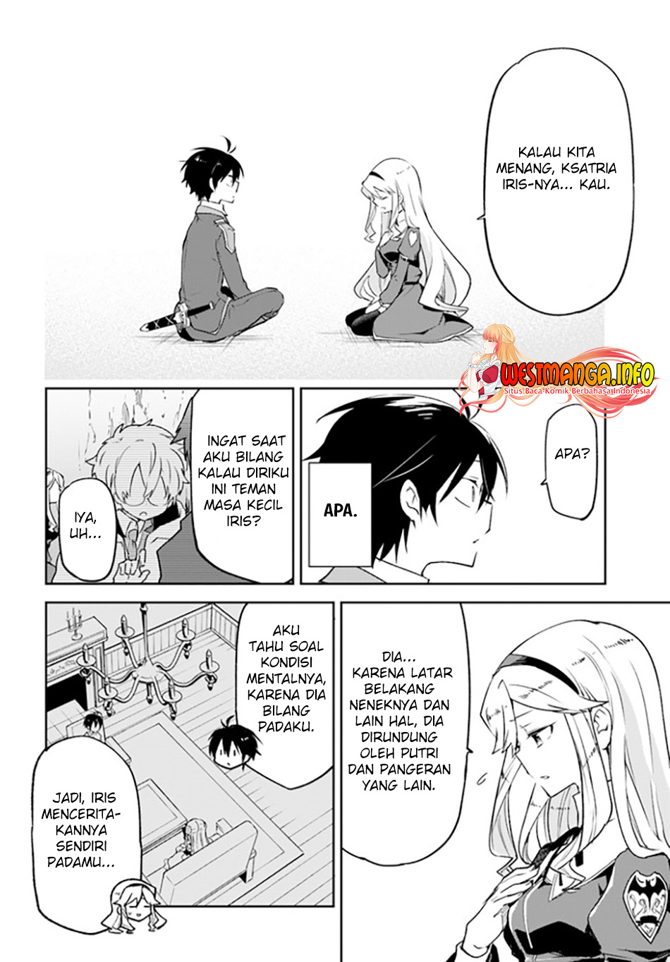 Henkyou Gurashi no Maou, Tensei shite Saikyou no Majutsushi ni naru ~Aisarenagara Nariagaru Moto Maō wa, Ningen o Shiritai~